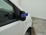  Peugeot  Expert Peugeot  Compact Premium L1 2.0 BlueHDi 120 EAT8 4d #32