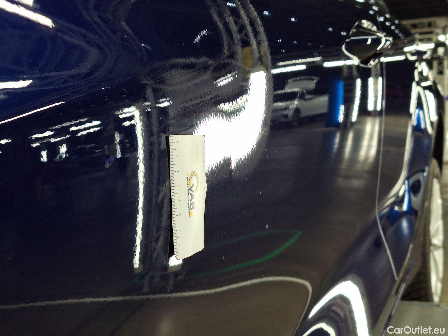  Audi  A3 Audi,  SB '20, Audi  Sportback 2.0 30 TDi 85kW S tronic Busines #13