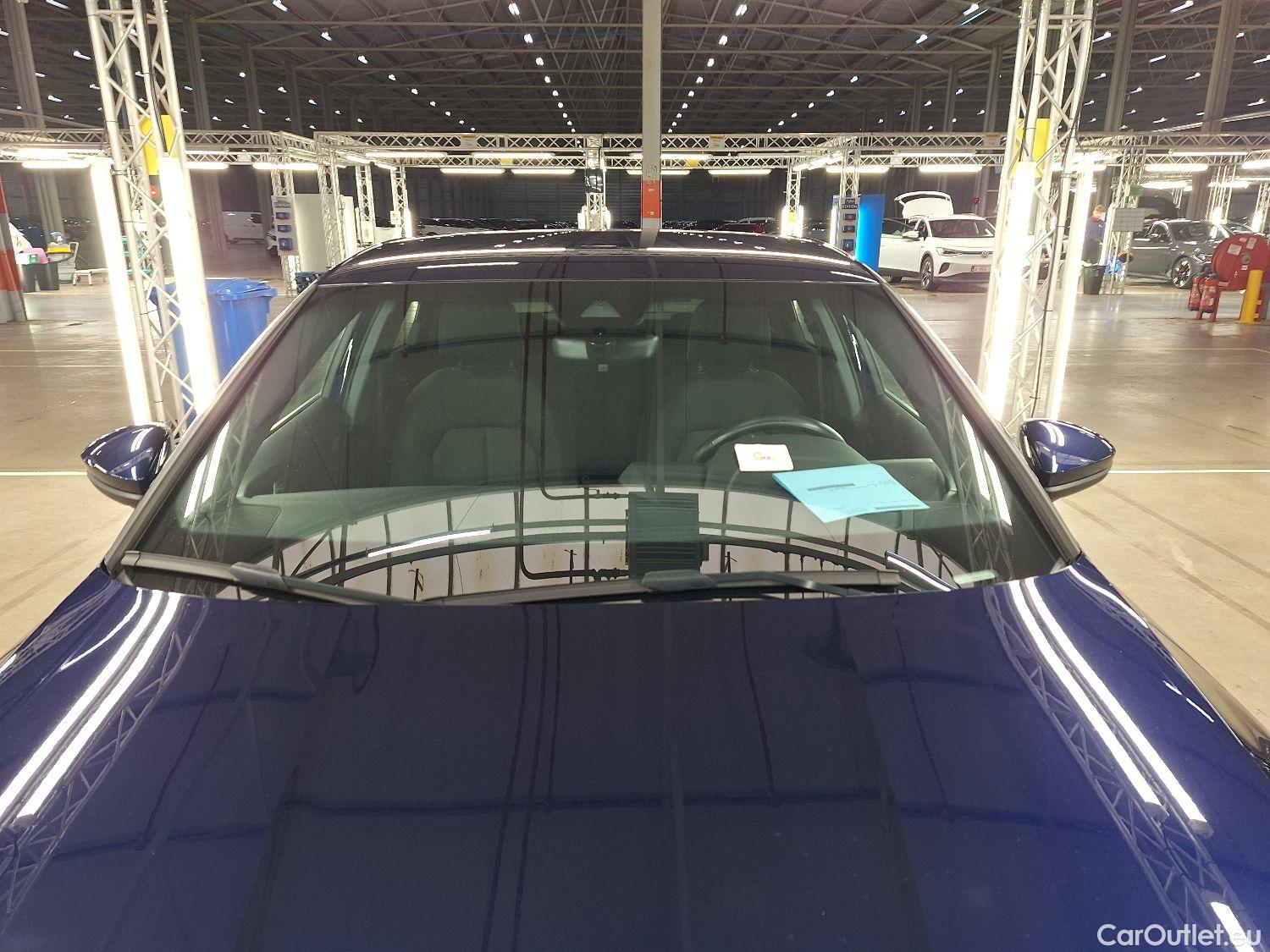  Audi  A3 Audi,  SB '20, Audi  Sportback 2.0 30 TDi 85kW S tronic Busines #1