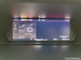  Citroen  C4 Grand Picasso Citroën Grand C4 Spacetourer 1.5 BlueHDi 130 S&S EAT8 Feel 5d 7pl #5