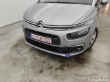  Citroen  C4 Grand Picasso Citroën Grand C4 Spacetourer 1.5 BlueHDi 130 S&S EAT8 Feel 5d 7pl #23