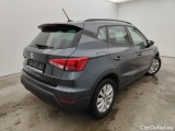  Seat  Arona SEAT  1.0 TSI 85kW DSG Move 5d #2