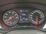  Seat  Arona SEAT  1.0 TSI 85kW DSG Move 5d #6