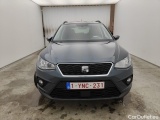  Seat  Arona SEAT  1.0 TSI 85kW DSG Move 5d #5