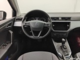  Seat  Arona SEAT  1.0 TSI 85kW DSG Move 5d #9