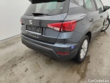  Seat  Arona SEAT  1.0 TSI 85kW DSG Move 5d #25