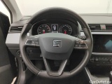  Seat  Arona SEAT  1.0 TSI 85kW DSG Move 5d #30
