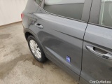 Seat  Arona SEAT  1.0 TSI 85kW DSG Move 5d #46