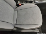  Seat  Arona SEAT  1.0 TSI 85kW DSG Move 5d #64