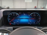  Mercedes  GLB Mercedes-Benz   200 d Business Line 5d #6
