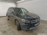  Mercedes  GLB Mercedes-Benz   200 d Business Line 5d #8
