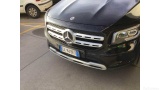  Mercedes  GLB GLB 200 d Automatic Executive Sequential Diesel  3 #13