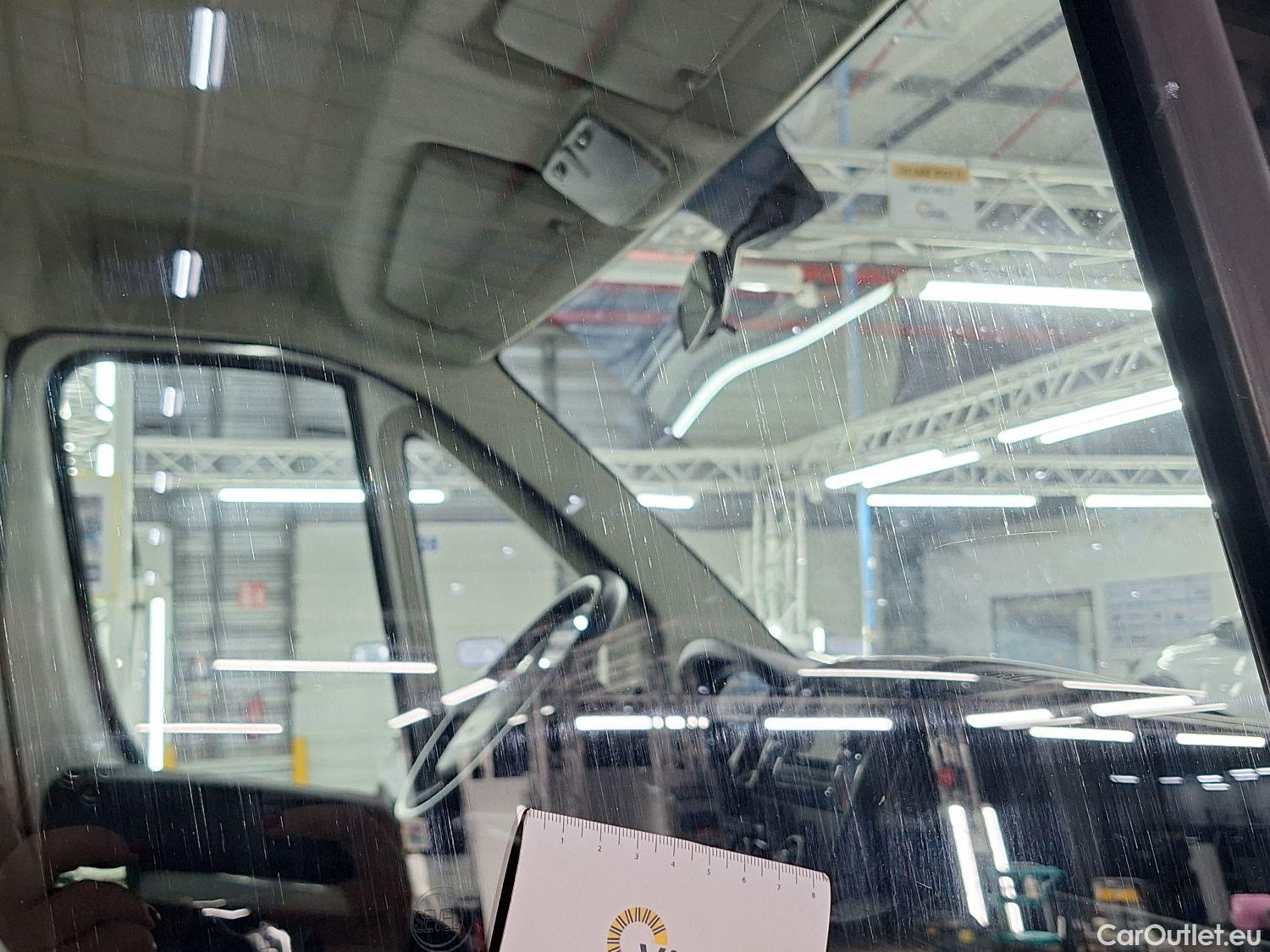  Peugeot  Boxer Peugeot, _ '14, Peugeot  2.2 BlueHDi S&S 140 Premium 335 L2H2 #10