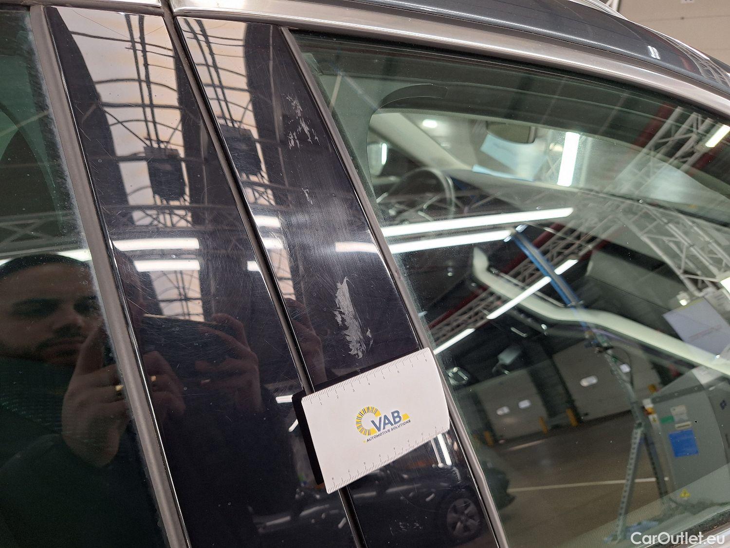  Skoda  Octavia Skoda,  Combi '20, Skoda  Combi 2.0 CRTDI 110kW DSG7 Ambition  #36