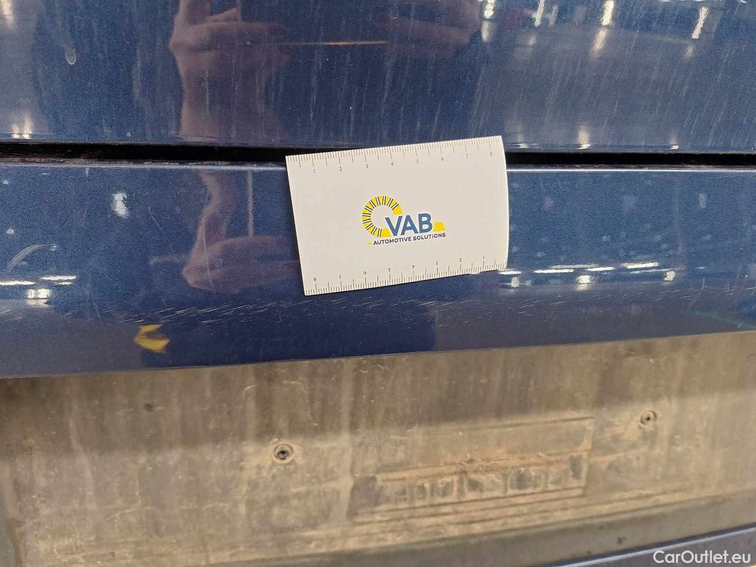  Bmw  X2 BMW,  '17, BMW  sDrive16dA 85kW DCT 5d #18