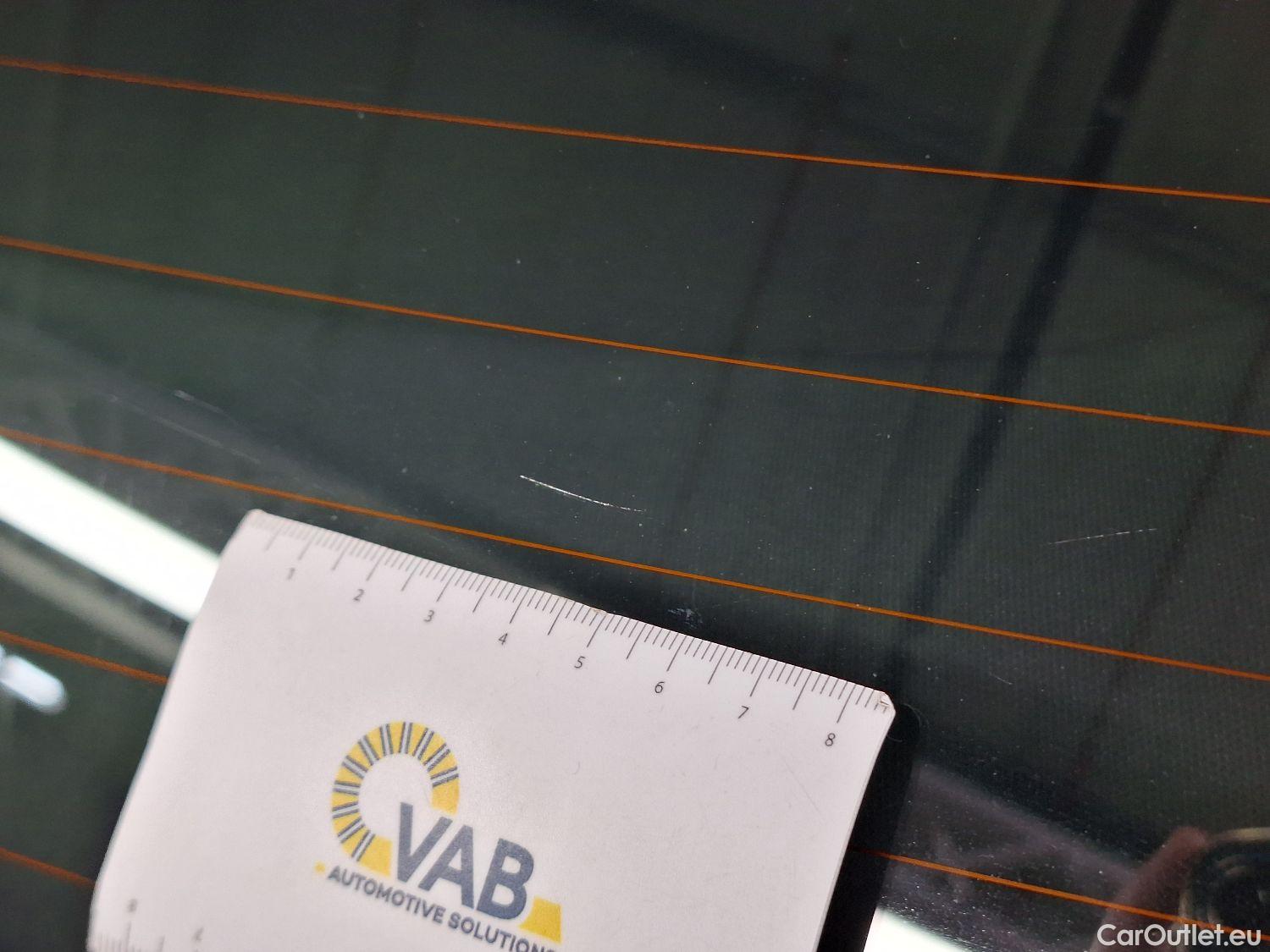  Audi  Q2 Audi,  FL'20, Audi  2.0 30 TDI 85kW S tr. Advanced Bus. Ed. 5d #35