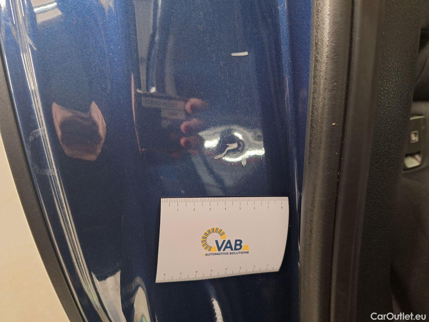  Bmw  X2 BMW,  '17, BMW  sDrive16dA 85kW DCT 5d #35