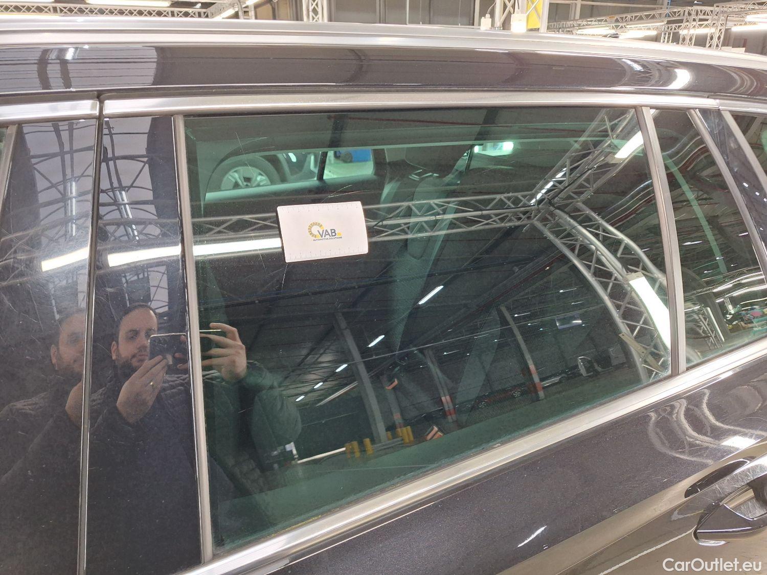  Skoda  Octavia Skoda,  Combi '20, Skoda  Combi 2.0 CRTDI 110kW DSG7 Ambition  #40