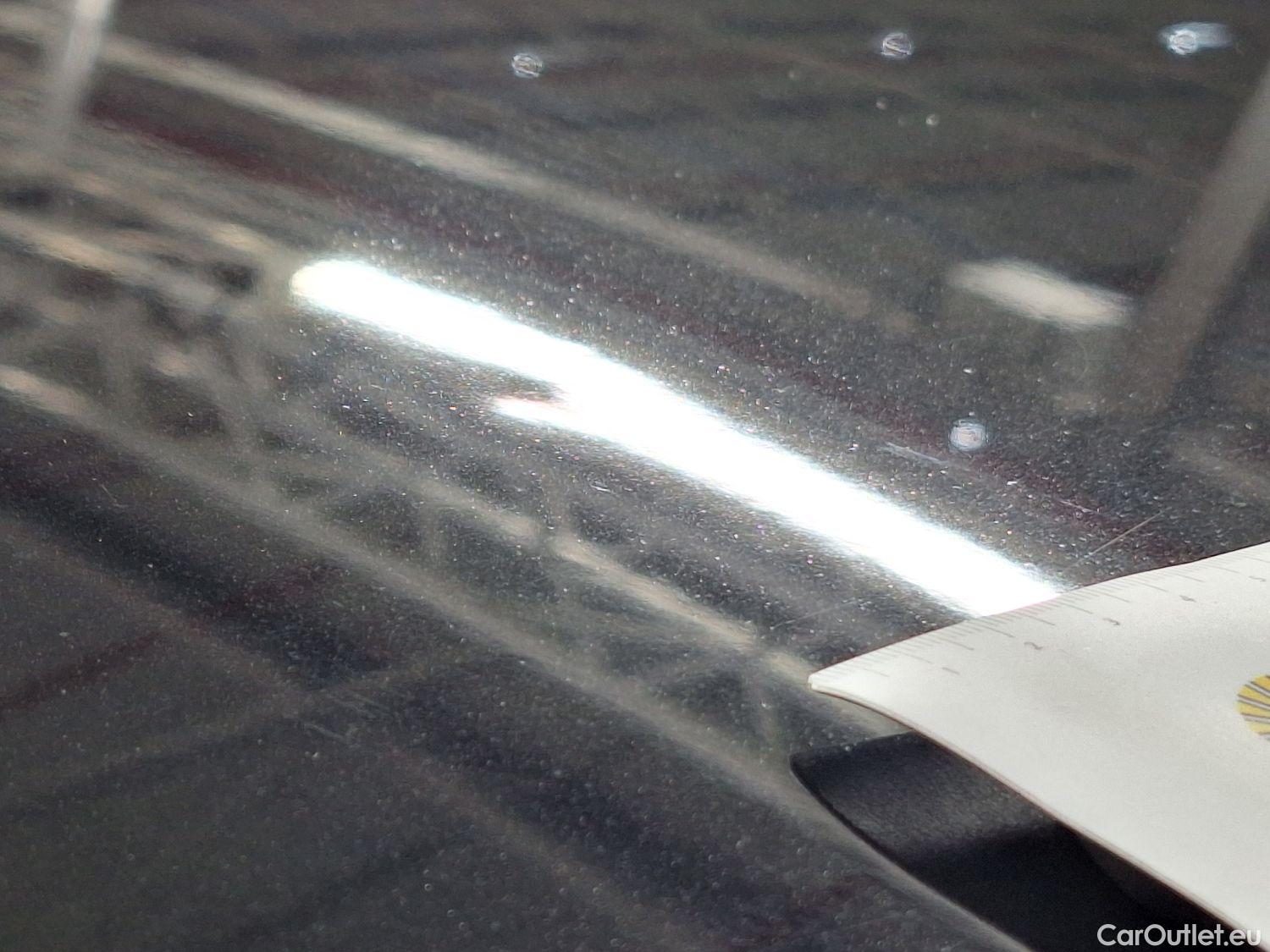  Skoda  Octavia Skoda,  Combi '20, Skoda  Combi 2.0 CRTDI 110kW DSG7 Ambition  #43