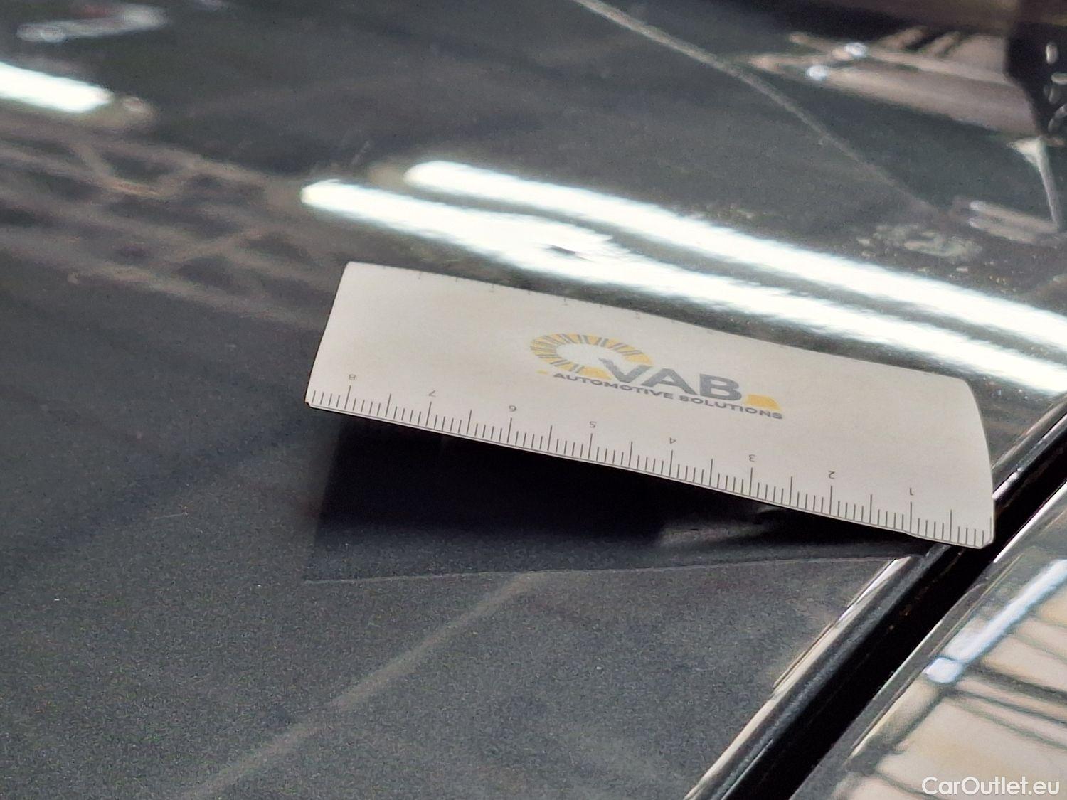  Skoda  Octavia Skoda,  Combi '20, Skoda  Combi 2.0 CRTDI 110kW DSG7 Ambition  #50