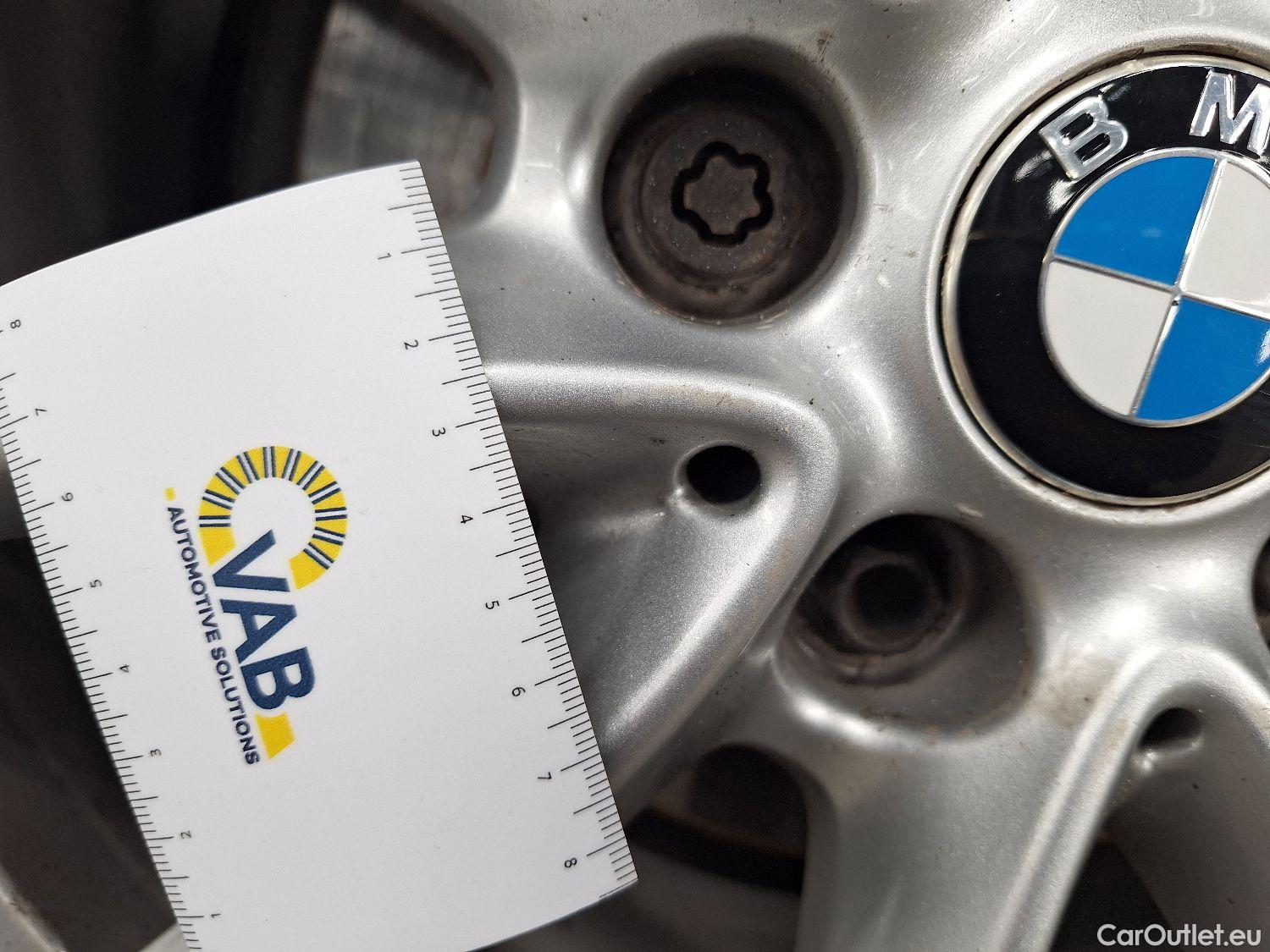  Bmw  X2 BMW,  '17, BMW  sDrive16dA 85kW DCT 5d #23