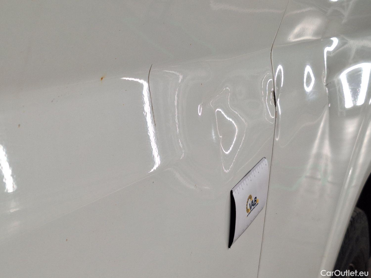  Peugeot  Boxer Peugeot, _ '14, Peugeot  2.2 BlueHDi S&S 140 Premium 335 L2H2 #19