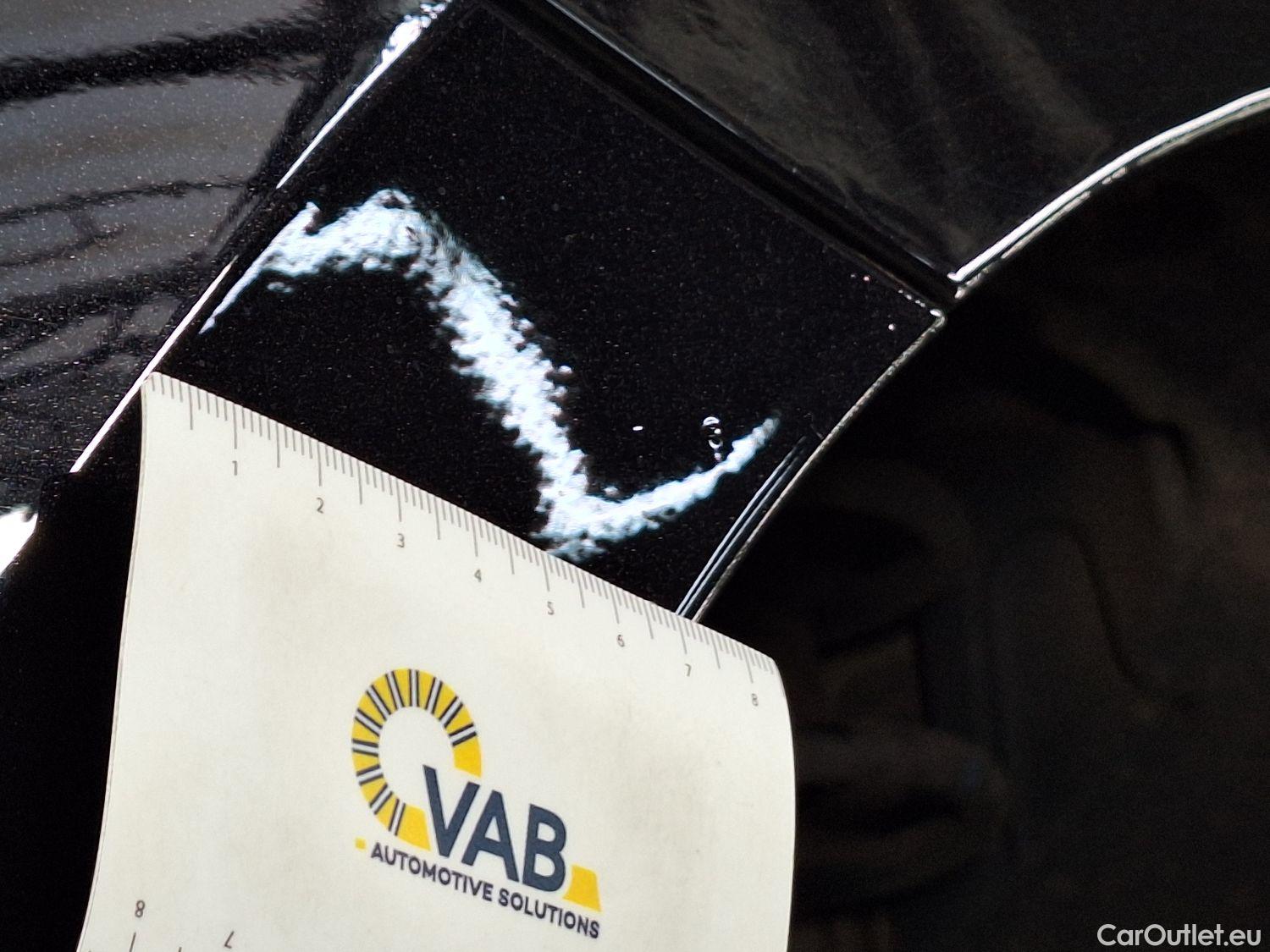  Skoda  Octavia Skoda,  Combi '20, Skoda  Combi 2.0 CRTDI 110kW DSG7 Ambition  #8