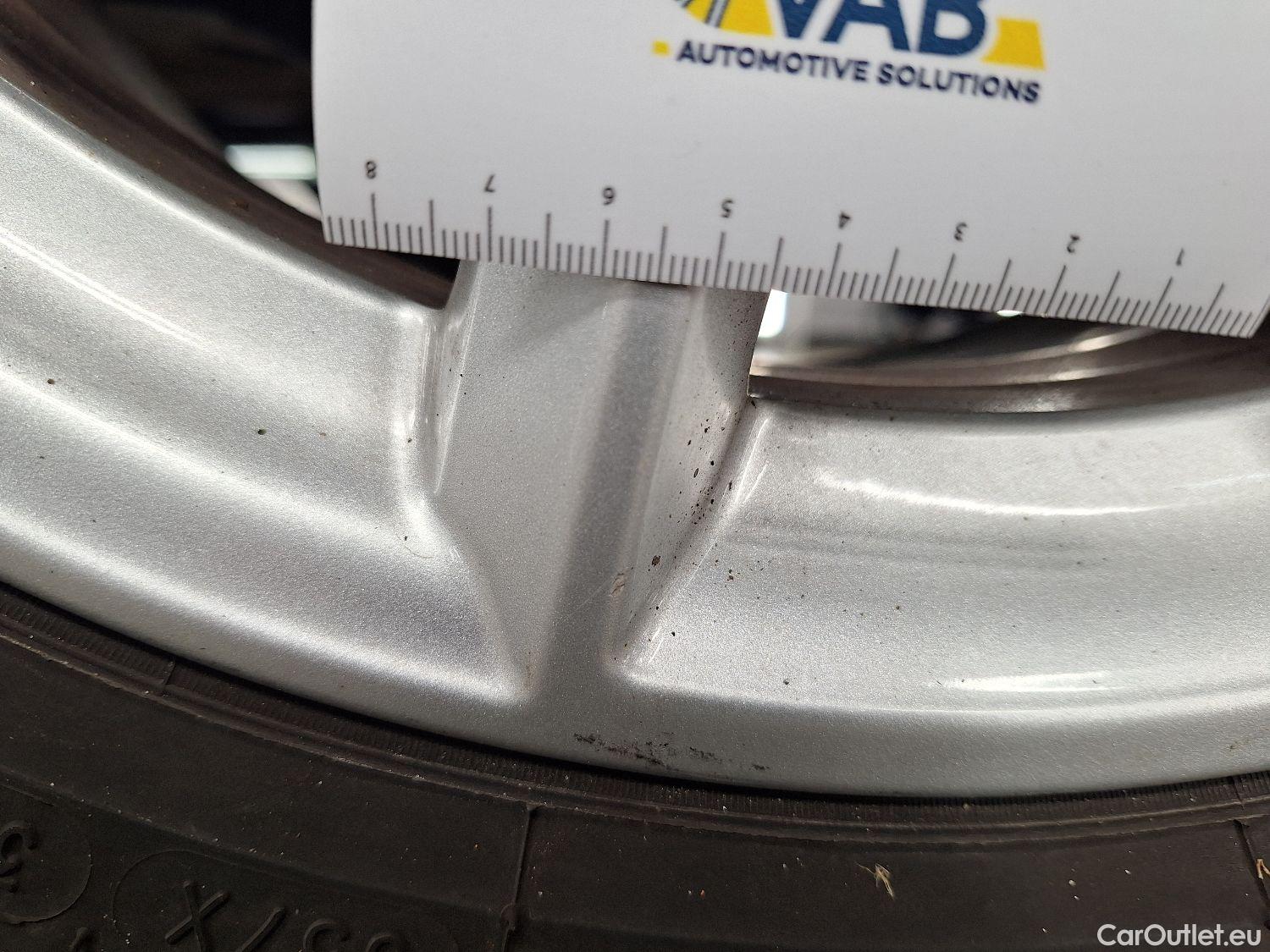  Bmw  X2 BMW,  '17, BMW  sDrive16dA 85kW DCT 5d #22