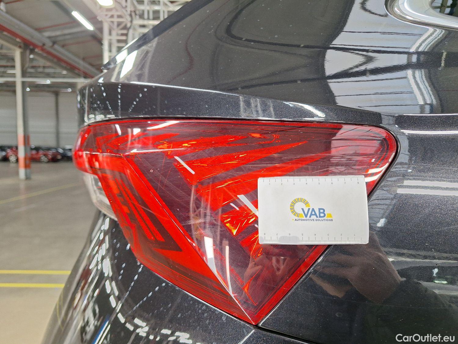  Skoda  Octavia Skoda,  Combi '20, Skoda  Combi 2.0 CRTDI 110kW DSG7 Ambition  #54