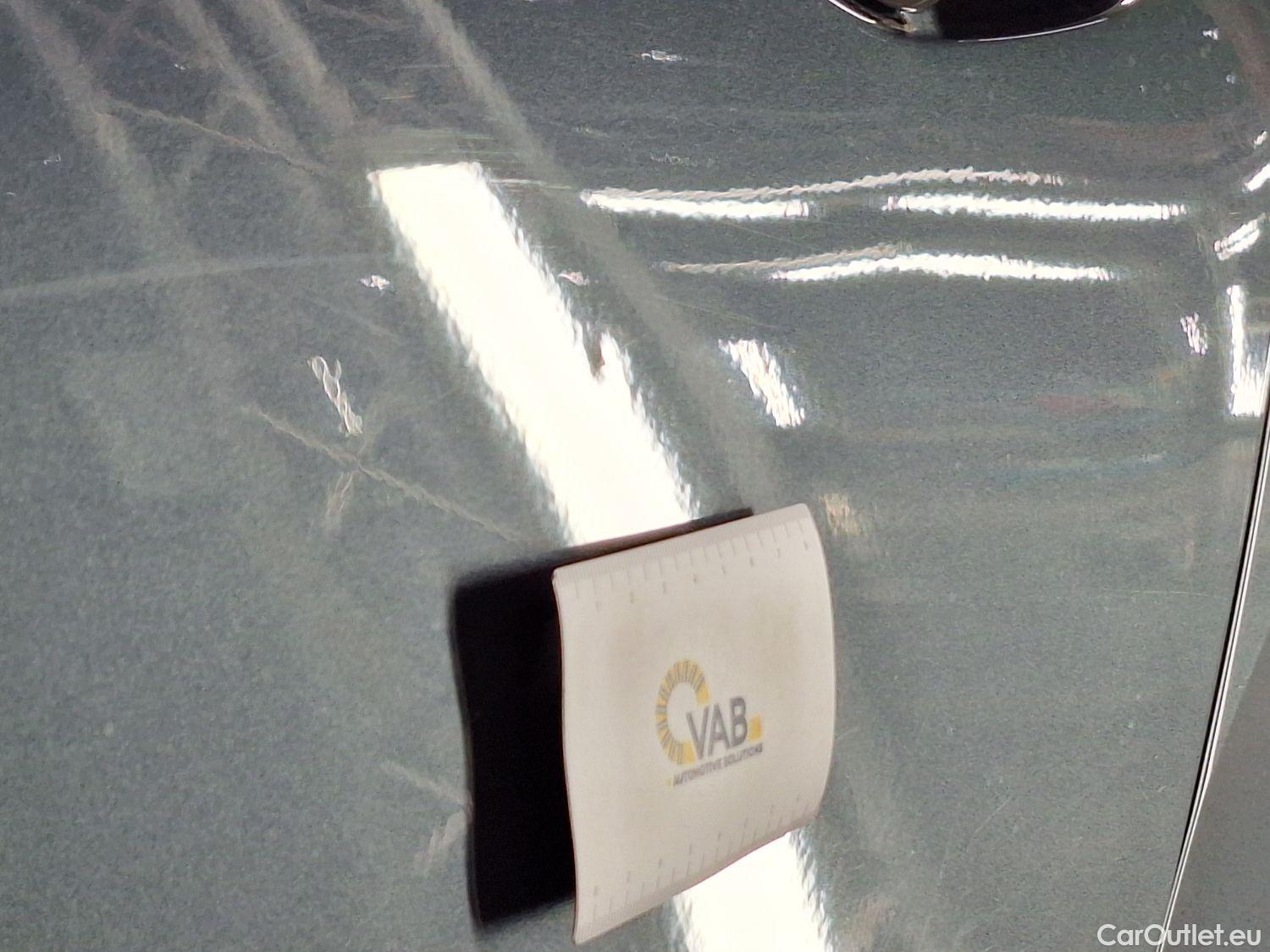  Skoda  Octavia Skoda,  Combi '20, Skoda  Combi 2.0 CRTDI 110kW DSG7 Ambition  #32