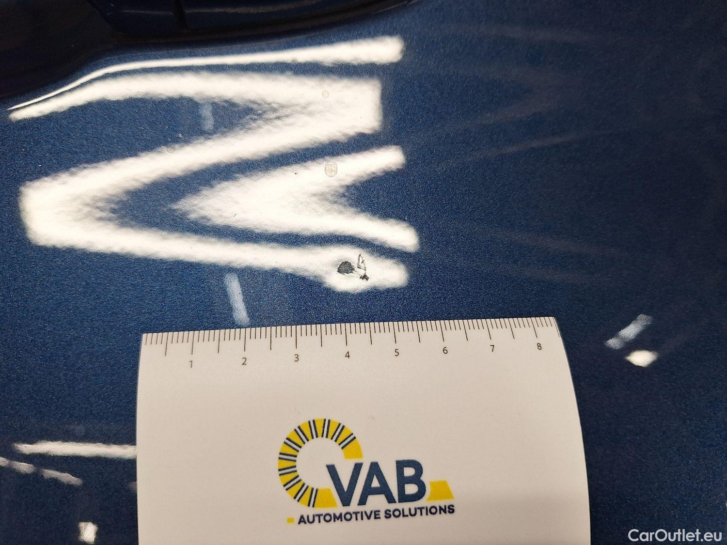  Bmw  X2 BMW,  '17, BMW  sDrive16dA 85kW DCT 5d #26