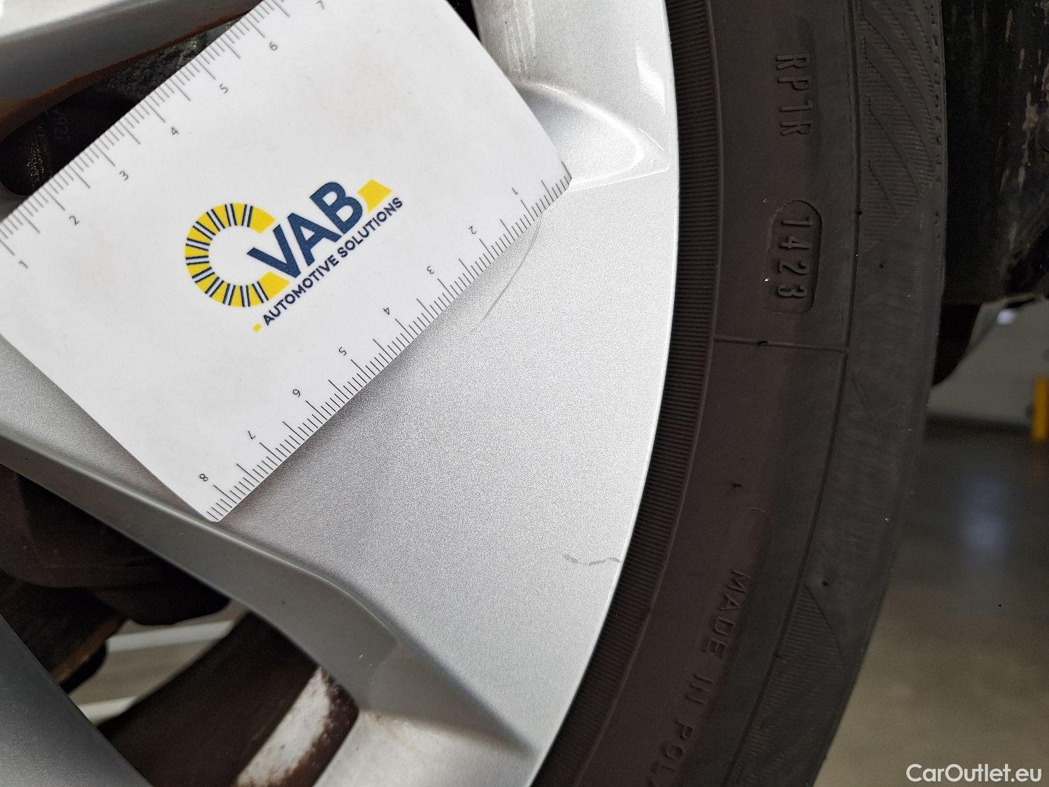  Skoda  Octavia Skoda,  Combi '20, Skoda  Combi 2.0 CRTDI 110kW DSG7 Ambition  #2