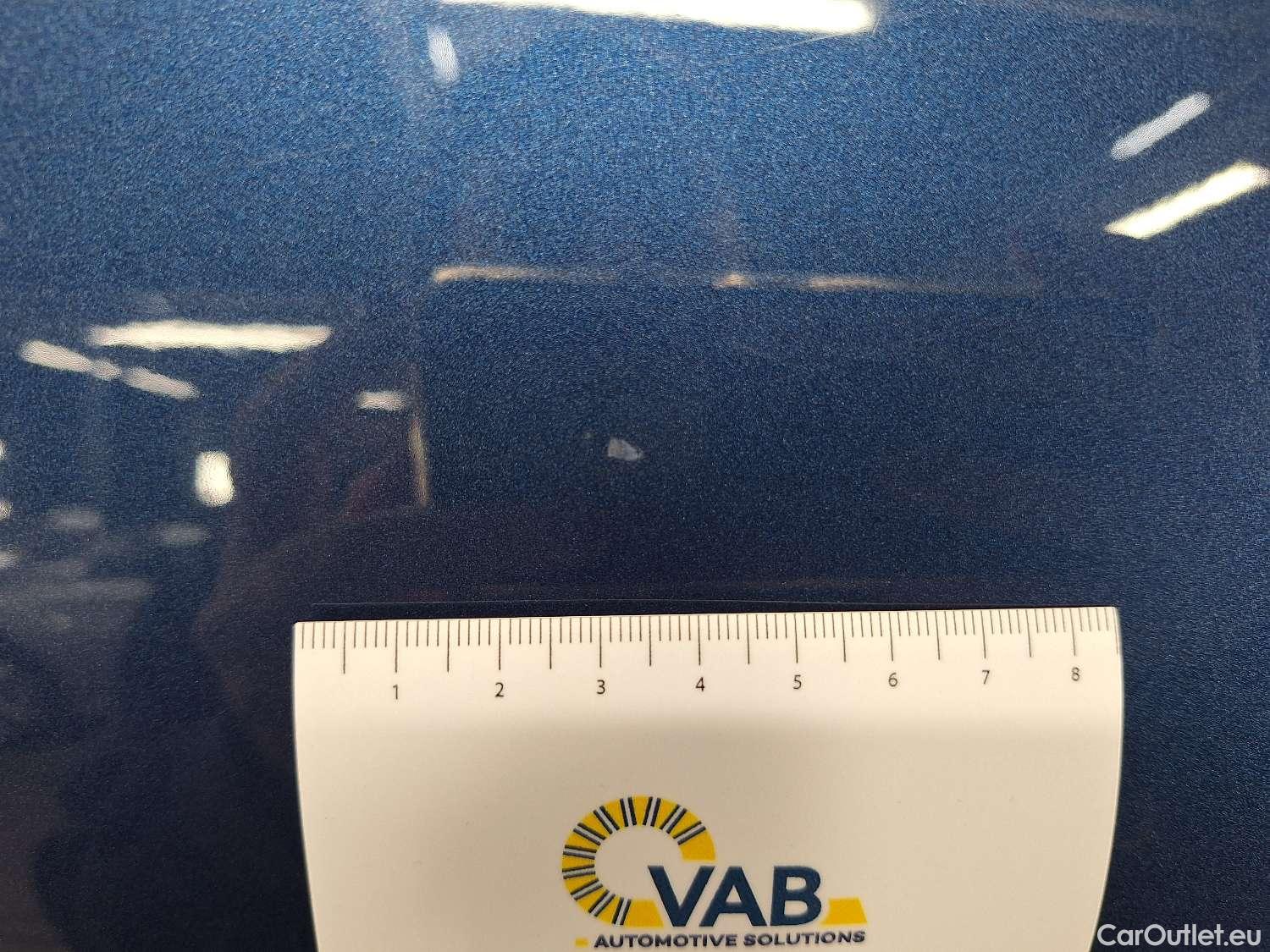  Bmw  X2 BMW,  '17, BMW  sDrive16dA 85kW DCT 5d #25