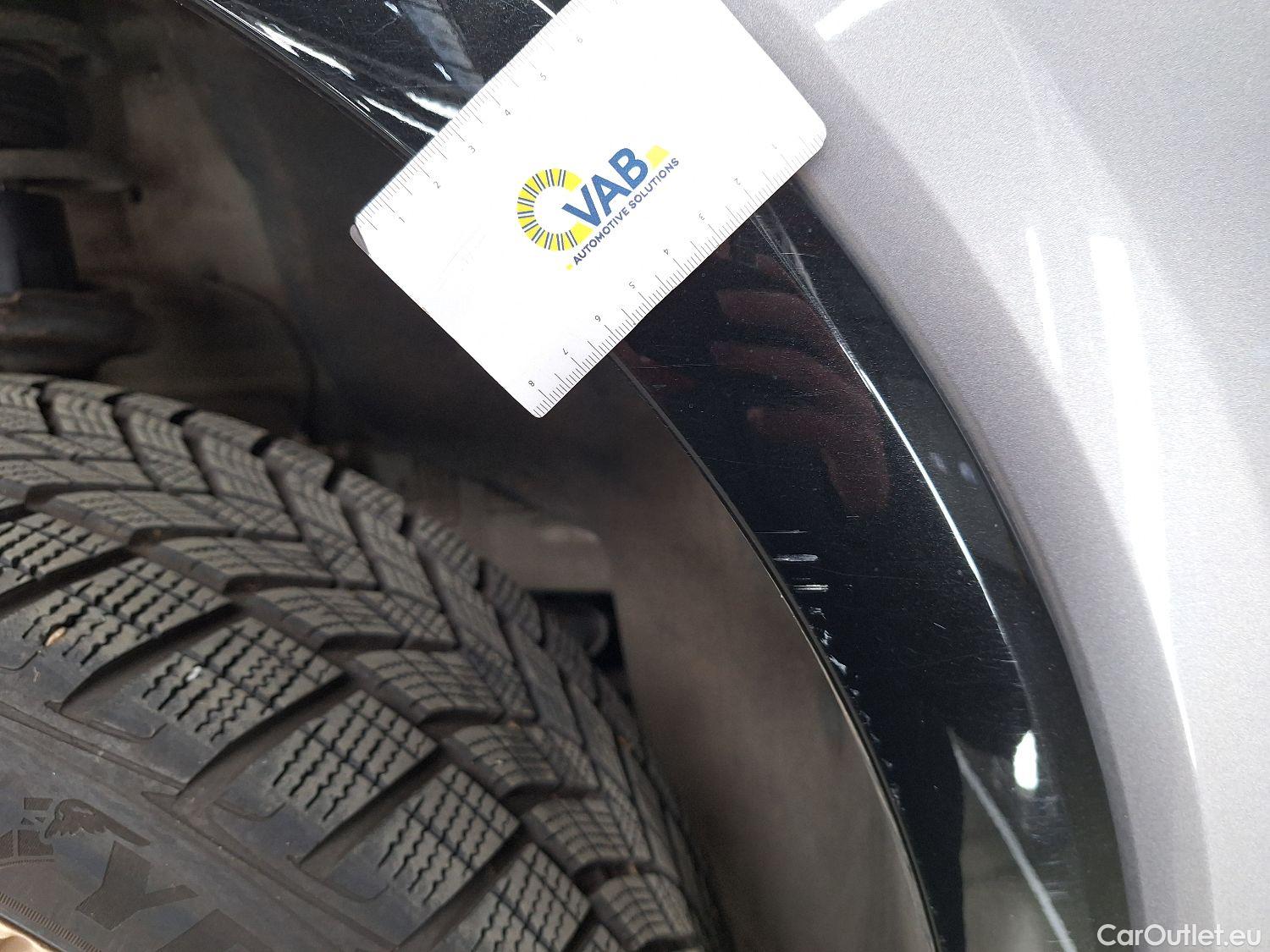  Audi  Q4 E-Tron Audi,  '21 BEV, Audi  40 e-tron Edition One Grey 5d #9