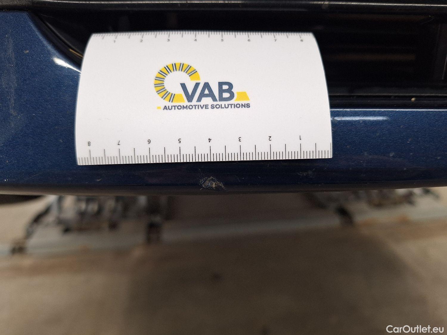  Bmw  X2 BMW,  '17, BMW  sDrive16dA 85kW DCT 5d #6