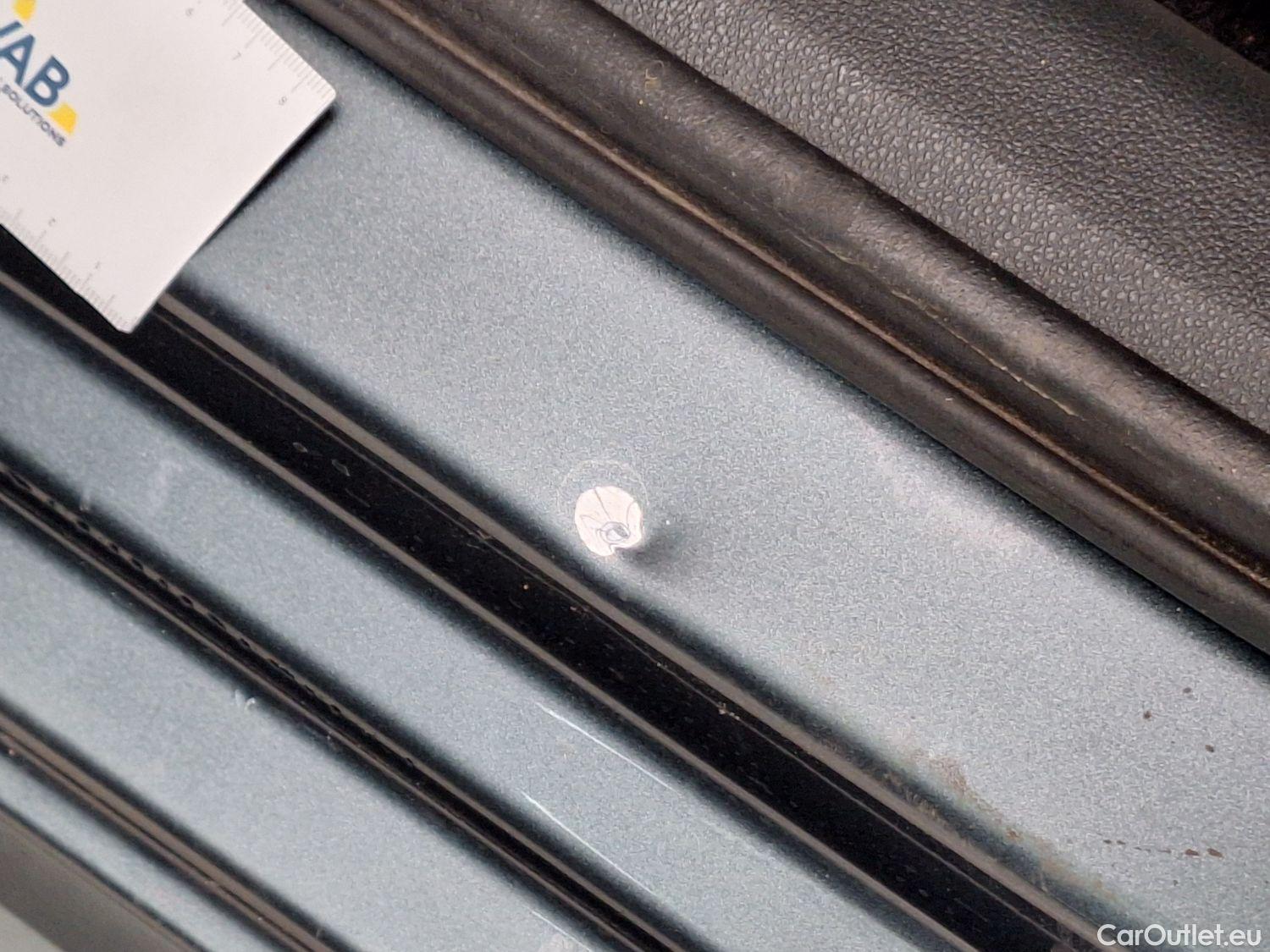  Skoda  Octavia Skoda,  Combi '20, Skoda  Combi 2.0 CRTDI 110kW DSG7 Ambition  #47