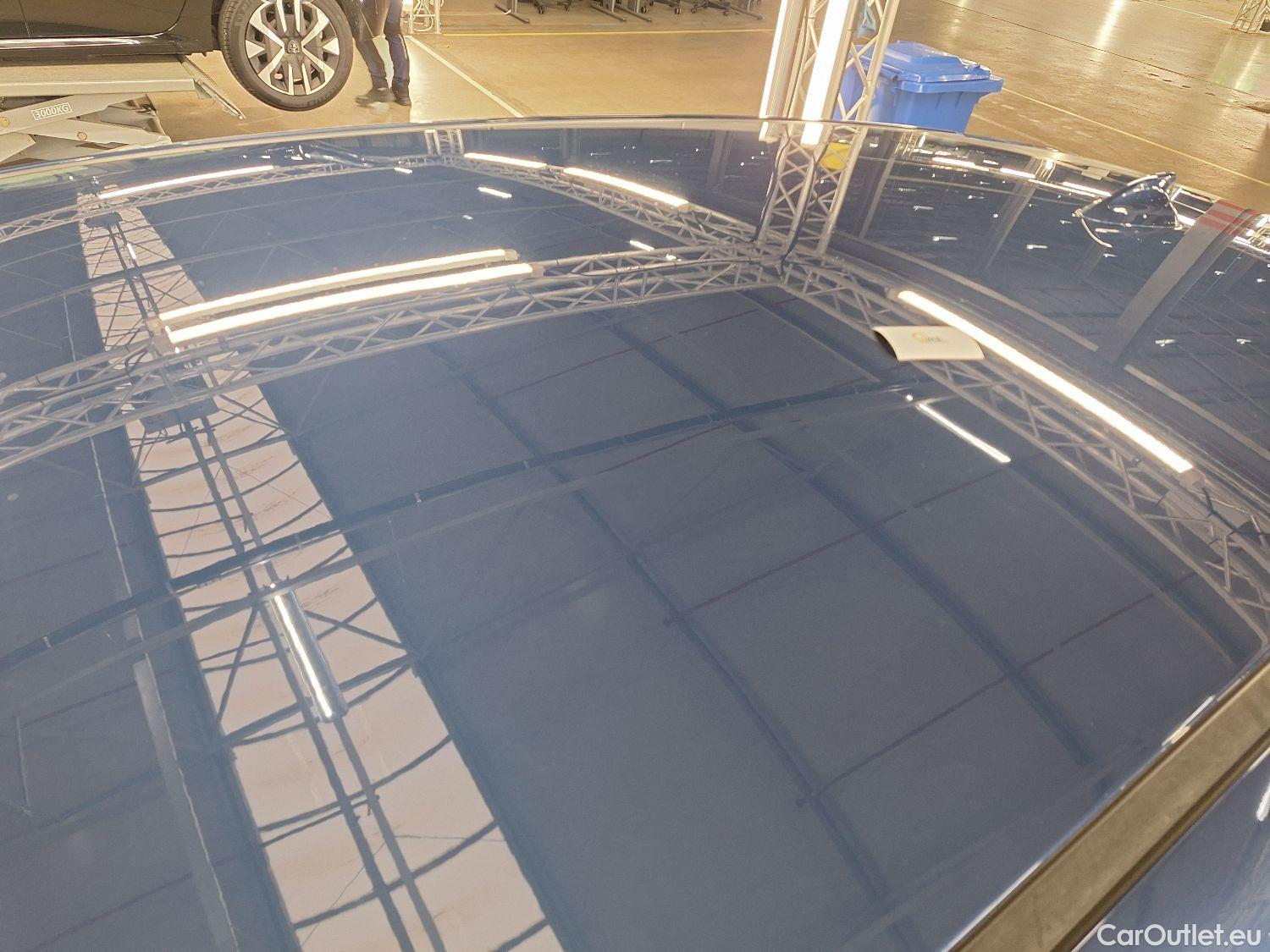  Bmw  X2 BMW,  '17, BMW  sDrive16dA 85kW DCT 5d #48