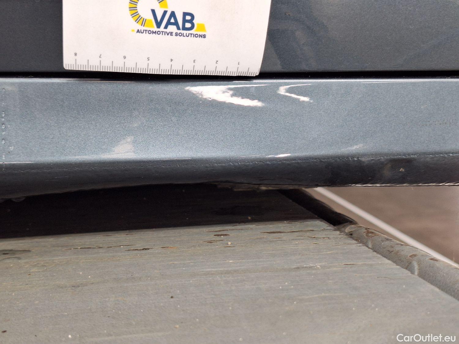  Skoda  Octavia Skoda,  Combi '20, Skoda  Combi 2.0 CRTDI 110kW DSG7 Ambition  #7