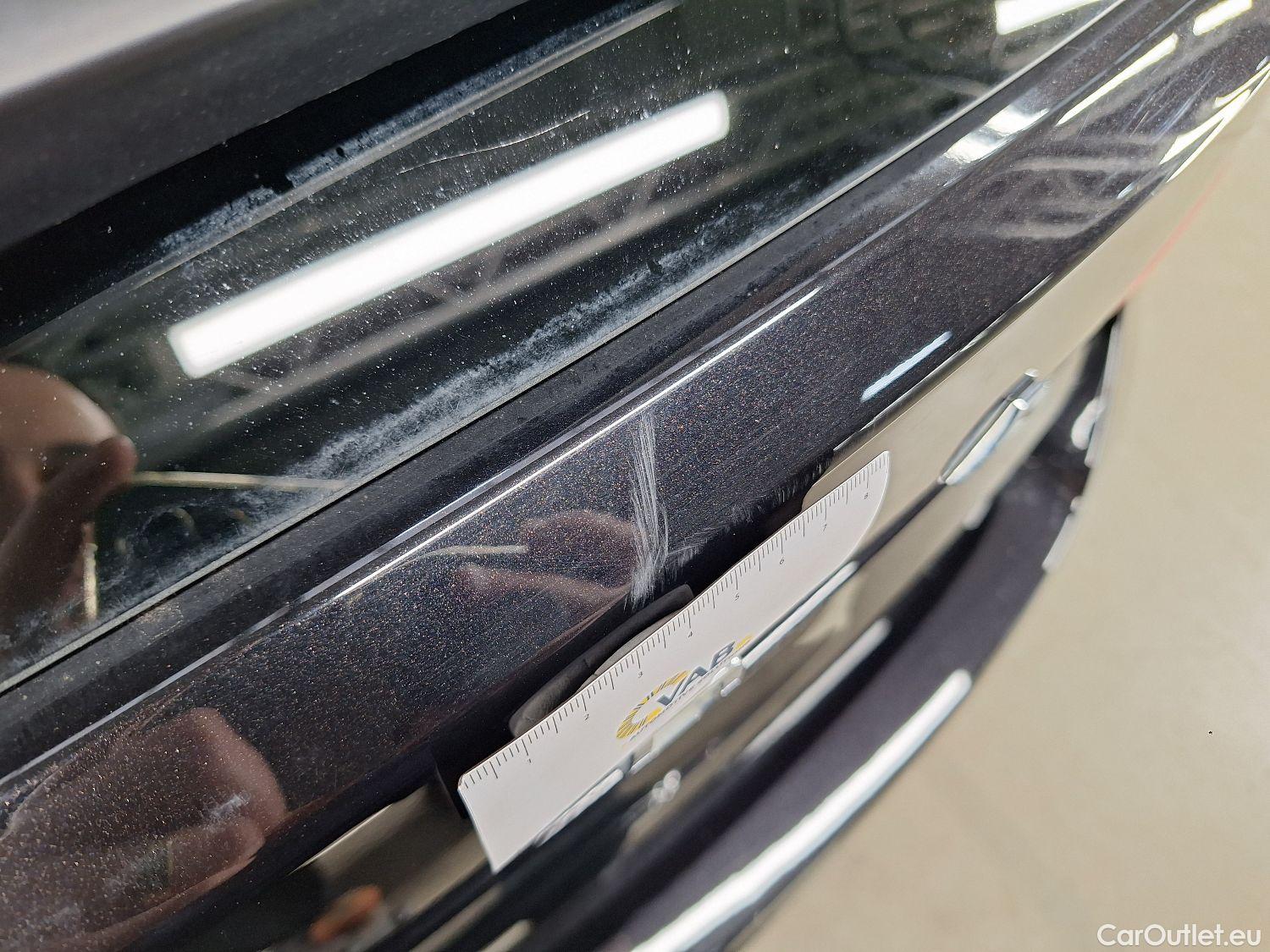  Skoda  Octavia Skoda,  Combi '20, Skoda  Combi 2.0 CRTDI 110kW DSG7 Ambition  #35