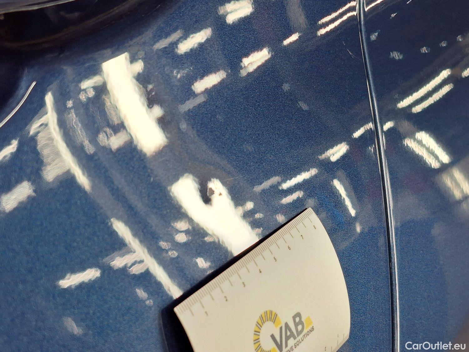  Bmw  X2 BMW,  '17, BMW  sDrive16dA 85kW DCT 5d #29