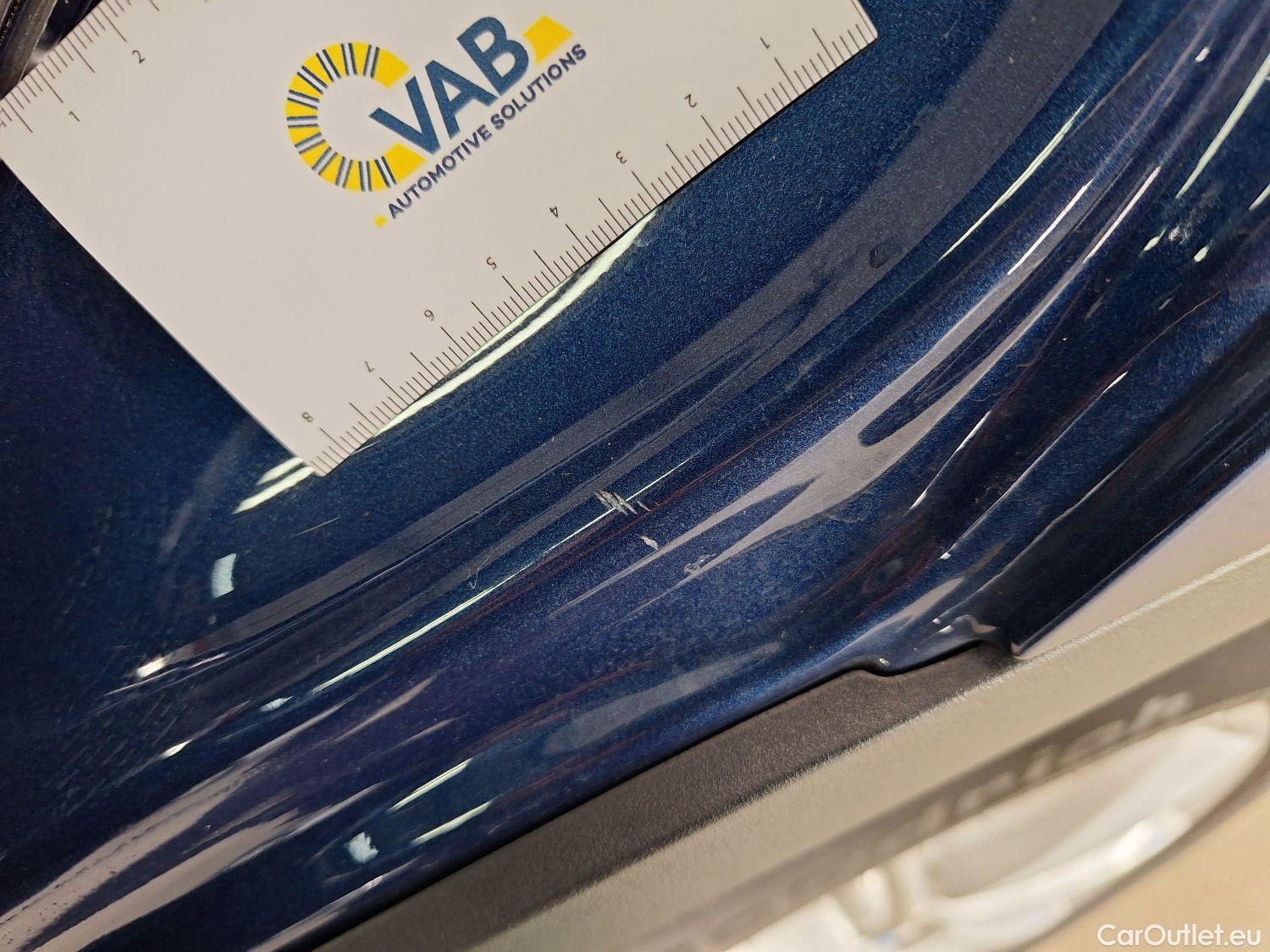  Bmw  X2 BMW,  '17, BMW  sDrive16dA 85kW DCT 5d #44