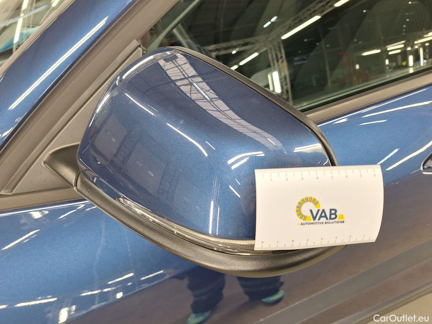  Bmw  X2 BMW,  '17, BMW  sDrive16dA 85kW DCT 5d #46