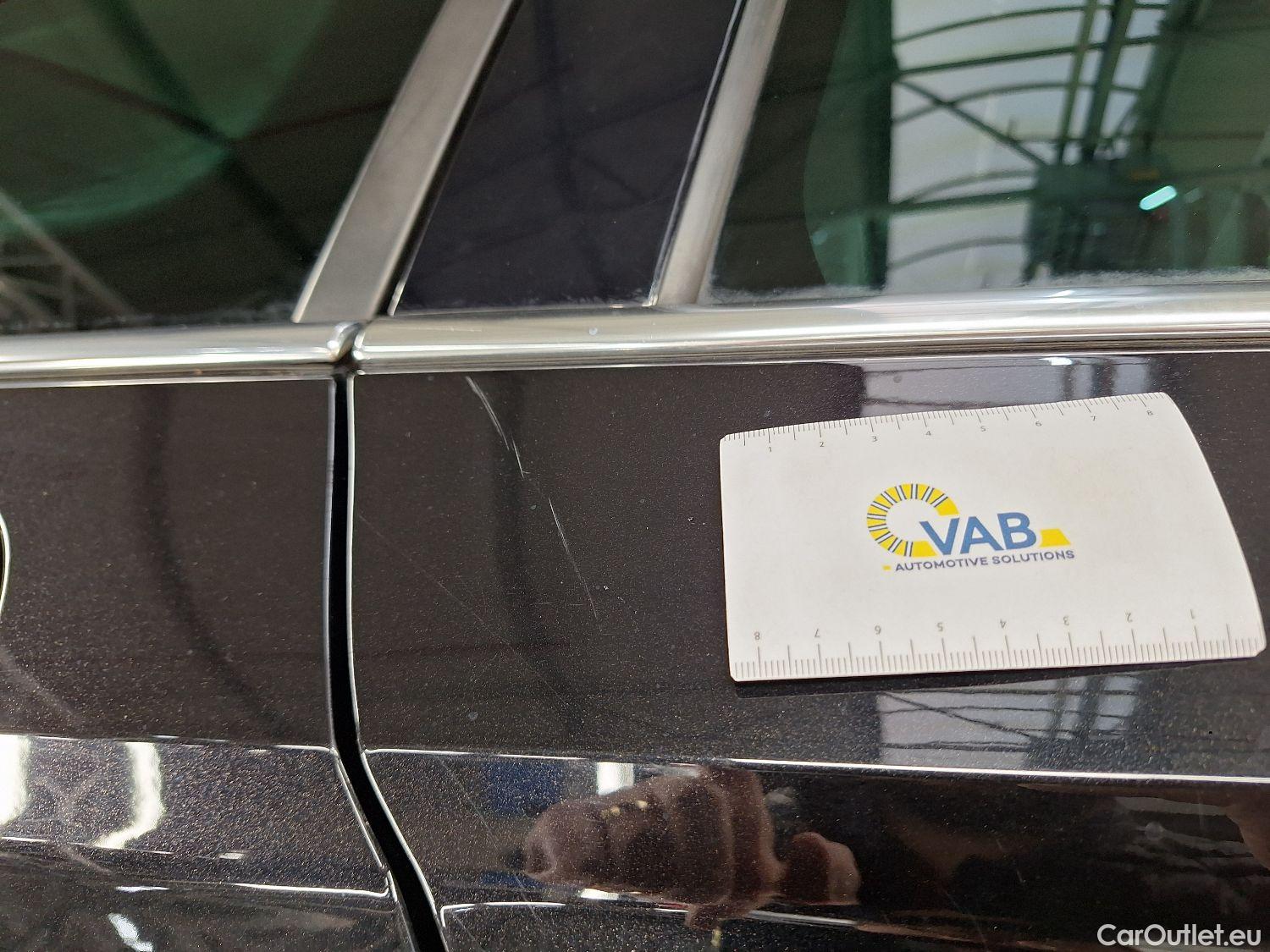  Skoda  Octavia Skoda,  Combi '20, Skoda  Combi 2.0 CRTDI 110kW DSG7 Ambition  #18