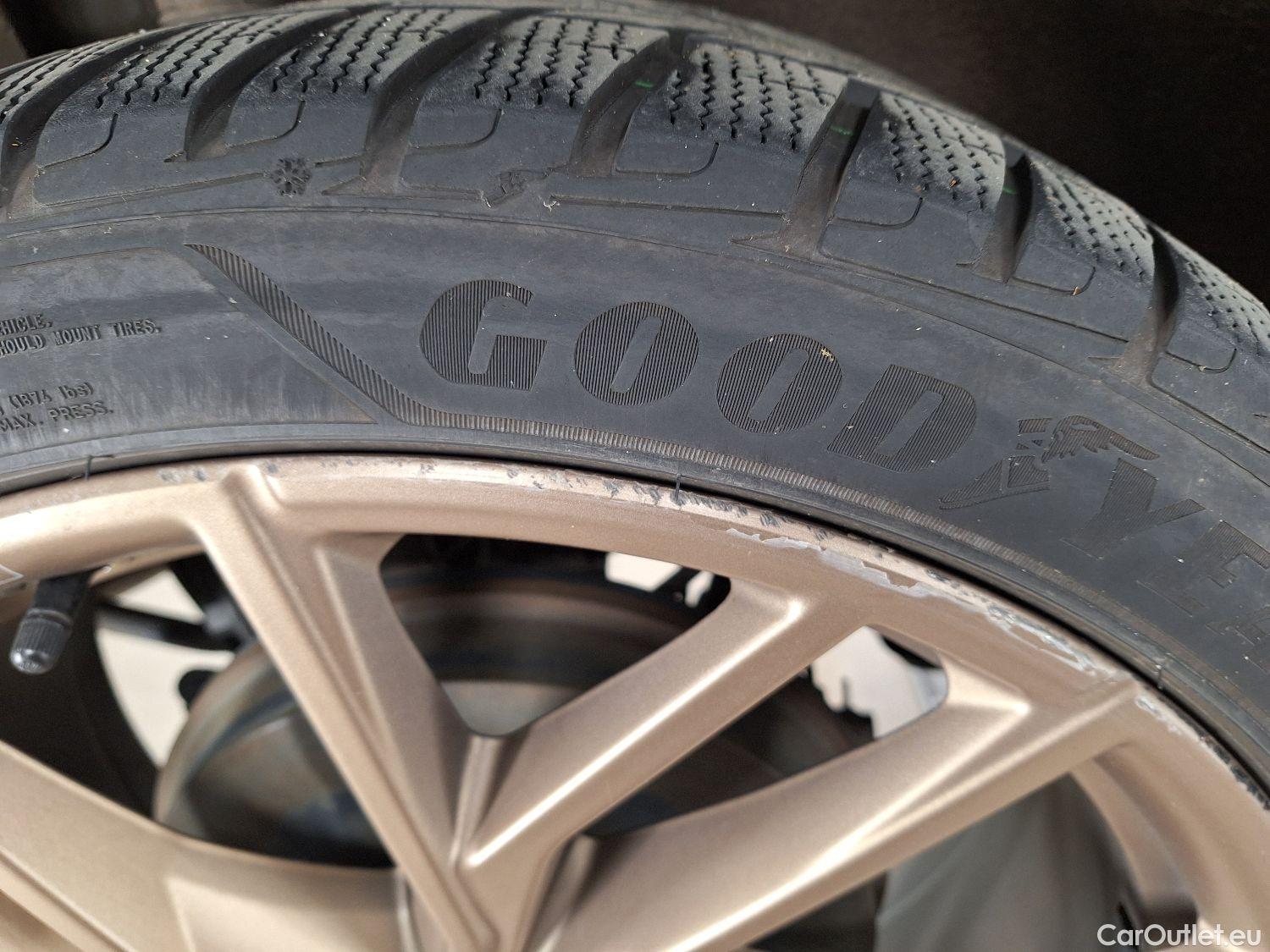  Audi  Q4 E-Tron Audi,  '21 BEV, Audi  40 e-tron Edition One Grey 5d #13