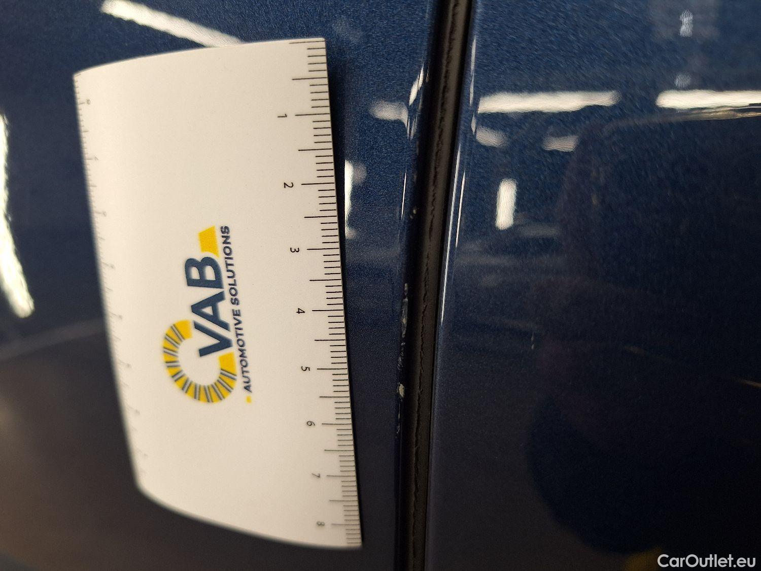  Bmw  X2 BMW,  '17, BMW  sDrive16dA 85kW DCT 5d #32