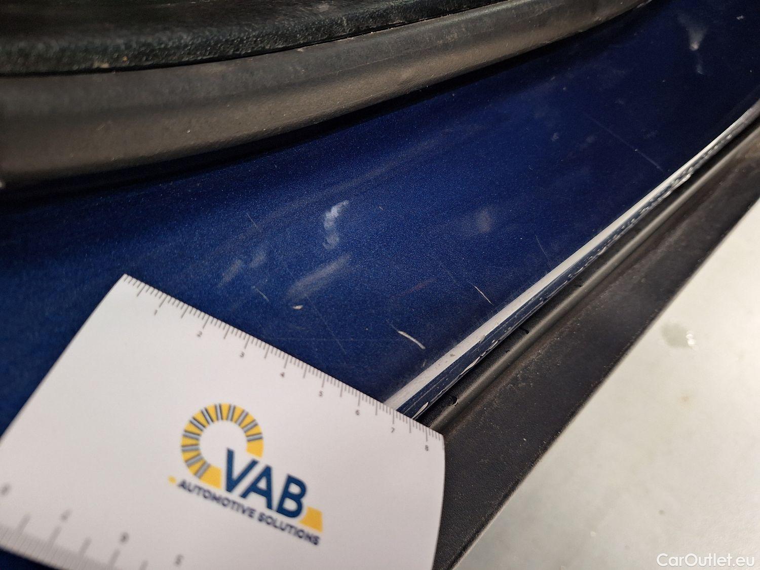  Bmw  X2 BMW,  '17, BMW  sDrive16dA 85kW DCT 5d #37