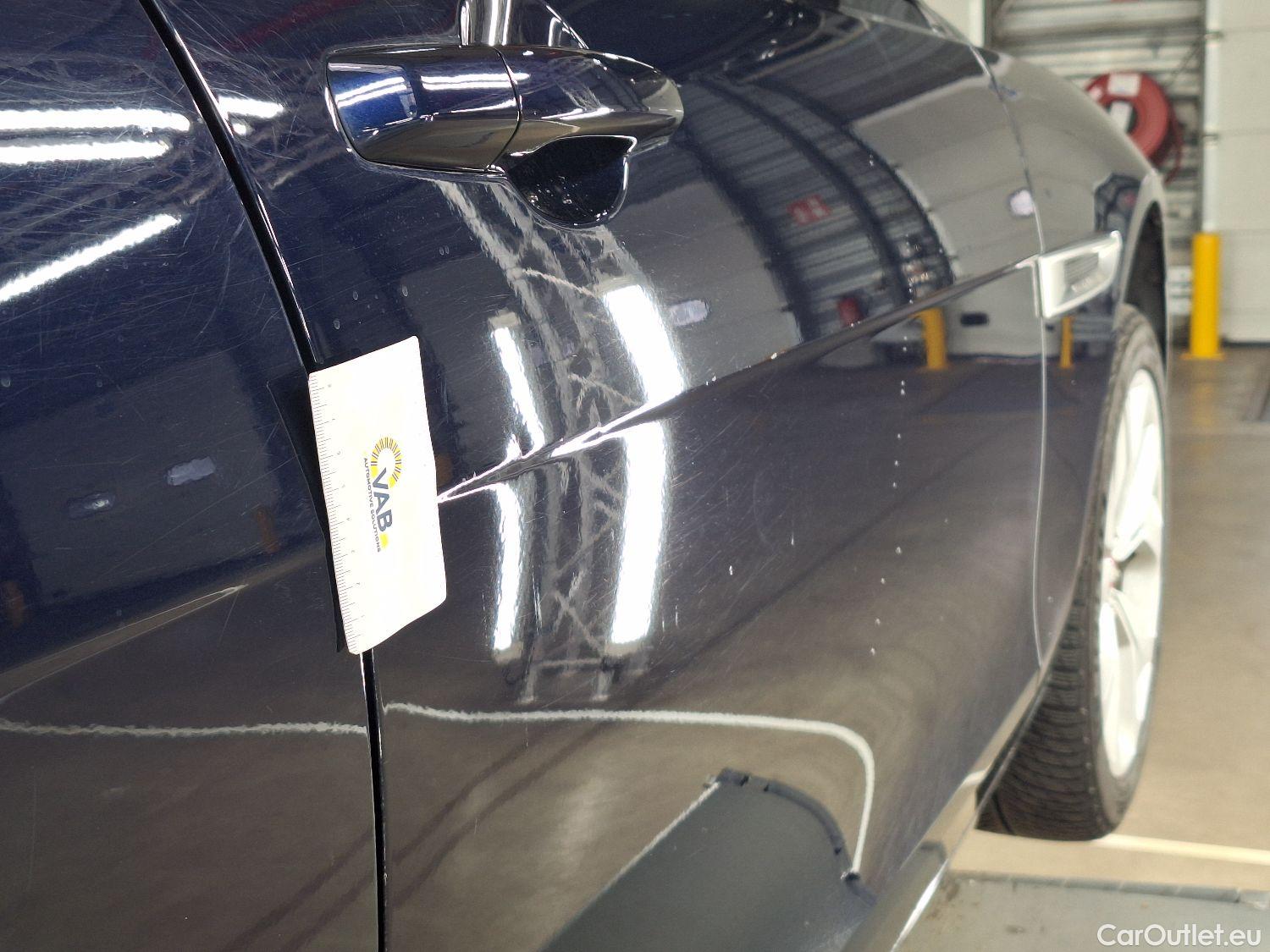  Jaguar  XE Jaguar,  FL'19, Jaguar  D180 Aut. S 4d #16