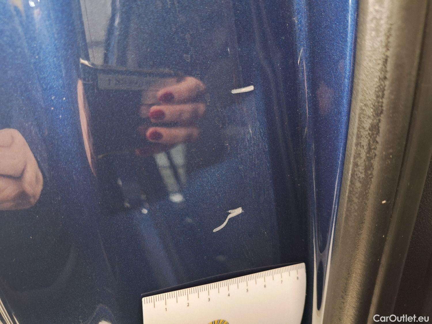  Bmw  X2 BMW,  '17, BMW  sDrive16dA 85kW DCT 5d #36