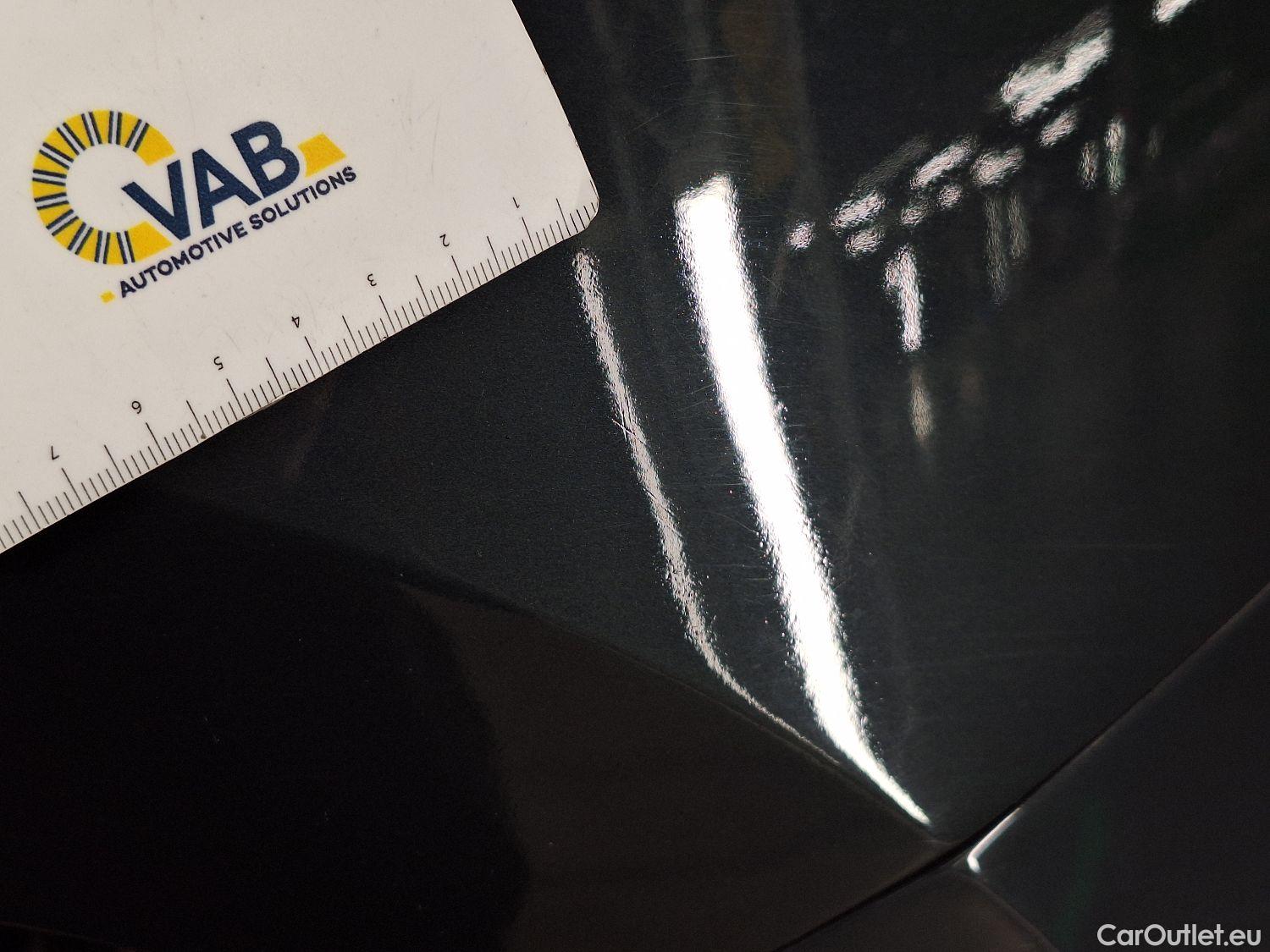  Audi  A3 Audi,  SB '20, Audi  Sportback 1.0 30 TFSi 81kW S tronic Busine #31