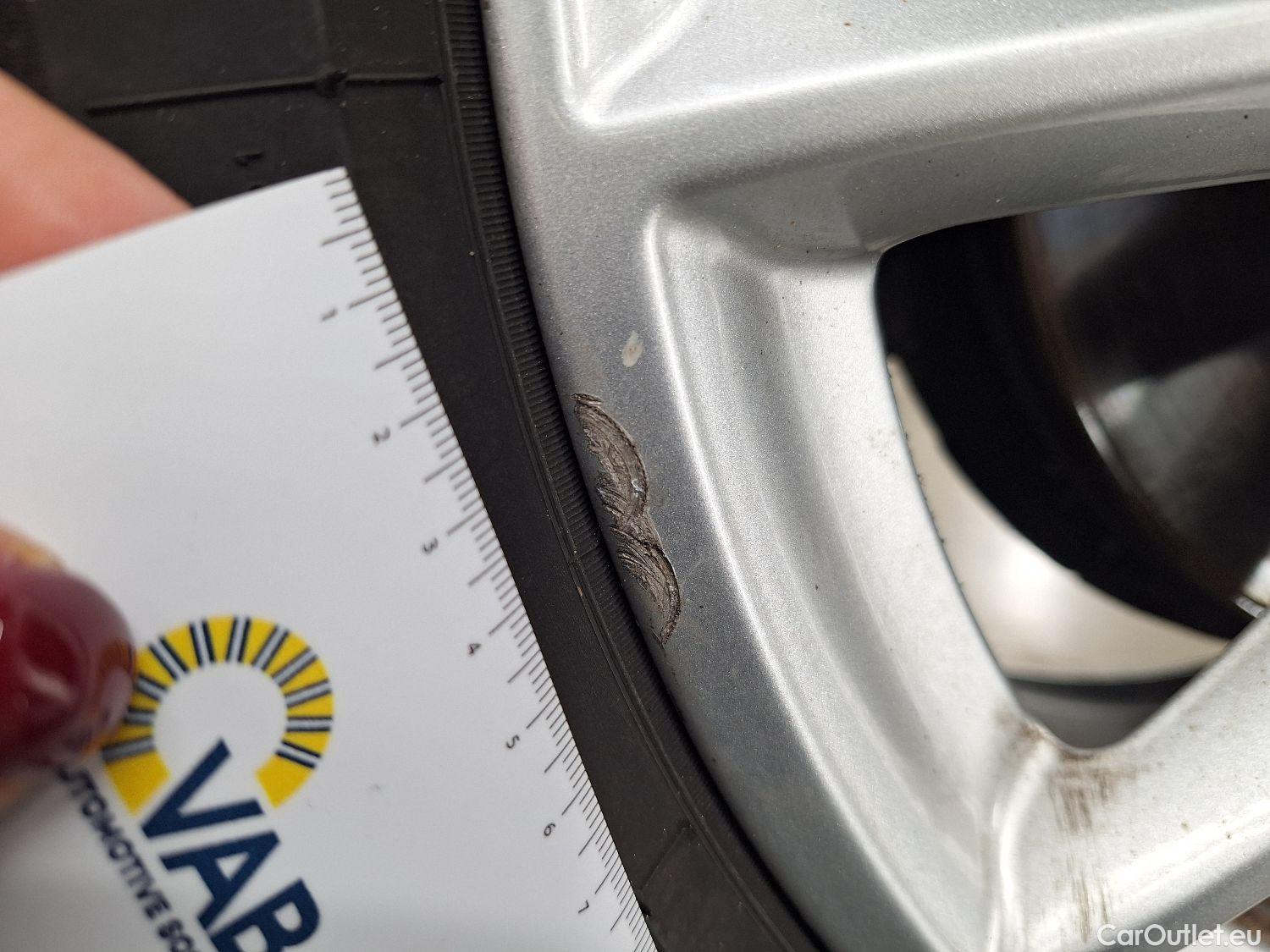  Bmw  X2 BMW,  '17, BMW  sDrive16dA 85kW DCT 5d #8